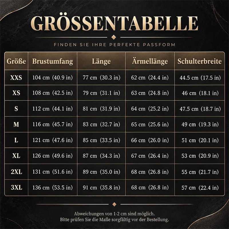 📢🎉50%Rabatt!!!🛍️✨Herren-Windbreaker-Trenchcoat mit Kapuze, mittlere Länge