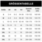Zweiteiliges Set aus lässigem Sweatshirt und Jogginghose für Damen