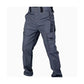 🥾 50% Rabatt | Mehr Stauraum & Bewegungsfreiheit – Herren Outdoor-Cargohose