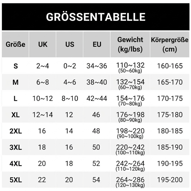 📢📢50% Rabatt!!! 🎉✨ Unisex Wendbare Karierte Kapuzenjacke mit Reißverschluss