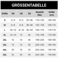 Herren-Sweatshirt mit Fleecefutter und Rundhalsausschnitt