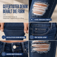 📢🎉50%Rabatt!!!🛍️✨Damen High Waist Ripped Skinny Jeans, Destroyed Dehnbare Denim-Hose