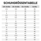 📢📢50%Rabatt!!!🎉✨Spitz zulaufende Stiefeletten für Damen
