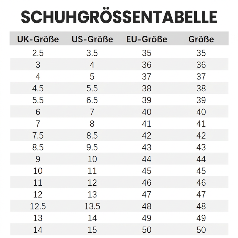 📢📢50%Rabatt!!!🎉✨Spitz zulaufende Stiefeletten für Damen