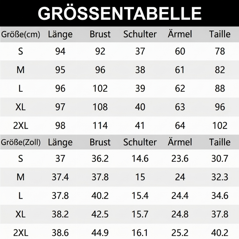 🥳💞 Über 46.000 Stück verkauft!🧥Karierter Damen-Peplum-Mantel mit High-Low-Saum🎁