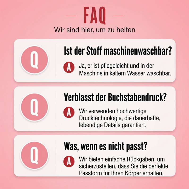 📢🎉50%Rabatt!!!🛍️✨Damen Kapuzenjacke in mittlerer Länge, gefüttert