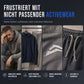 📢🎉50%Rabatt!!!🛍️✨Herren 3D-Digitaldruck Langarm-Kapuzenpullover und Hosen Set, lockerer Trainingsanzug für Frühling und Herbst