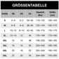 📢🎉50%Rabatt!!!🛍️✨Gestreiftes sportliches Loungewear-Set für Damen
