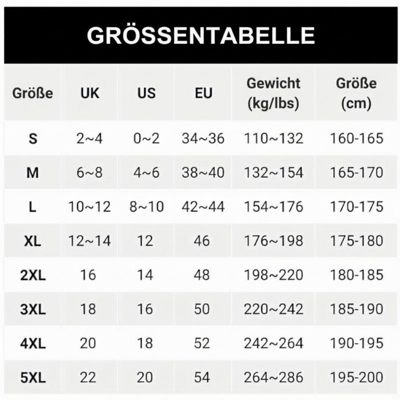 📢🎉50%Rabatt!!!🛍️✨Damen-Jogginganzug mit Kapuze und langen Ärmeln