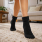 Balaclava-Set mit touchscreenkompatiblen Handschuhen und Socken