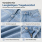 🔥Beliebtes Produkt ！✨Klassische gerade Jeans für Herren