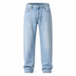 🔥Beliebtes Produkt ！✨Klassische gerade Jeans für Herren