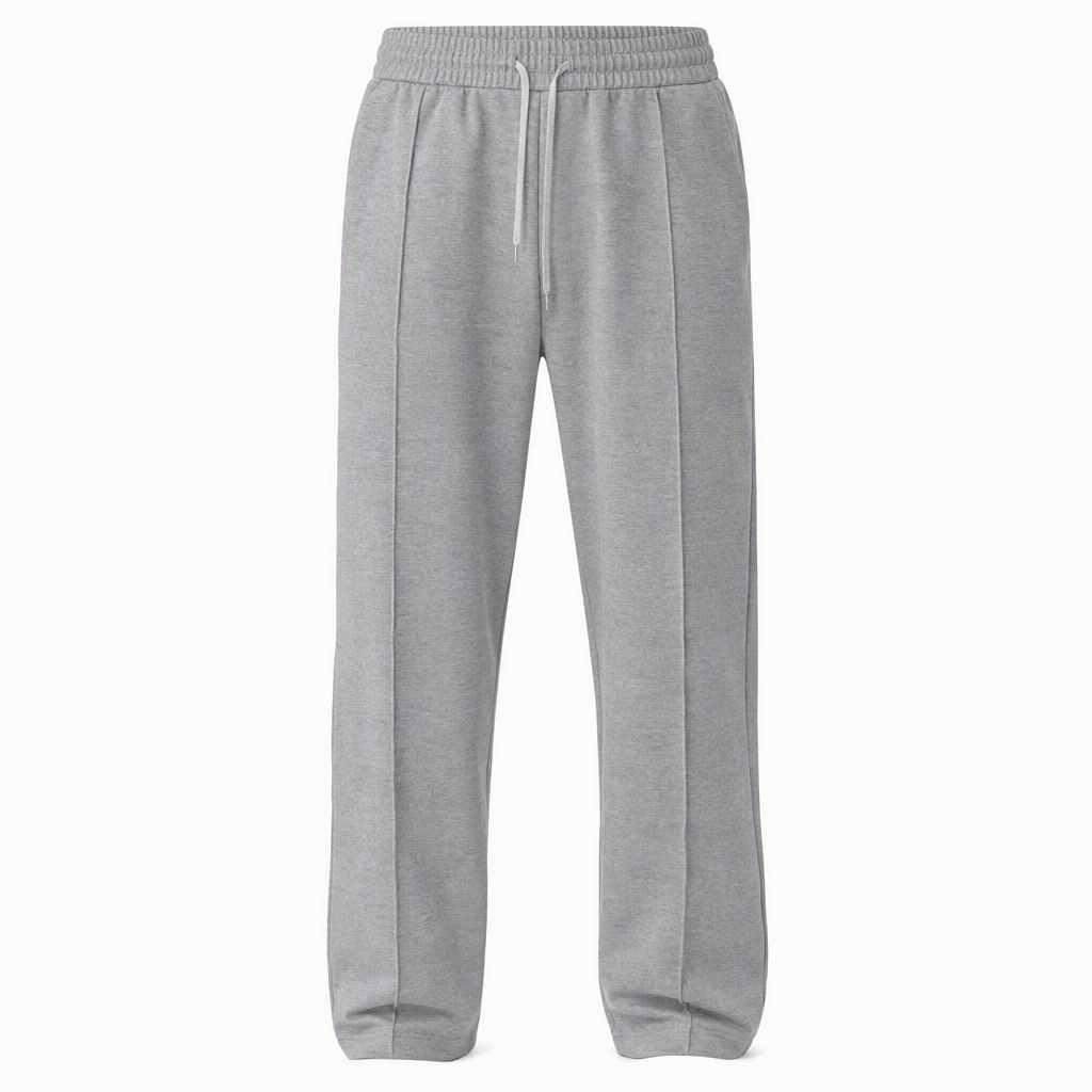 📢🎉50%Rabatt!!!🛍️✨Lässige, locker sitzende Sporthosen für Herren