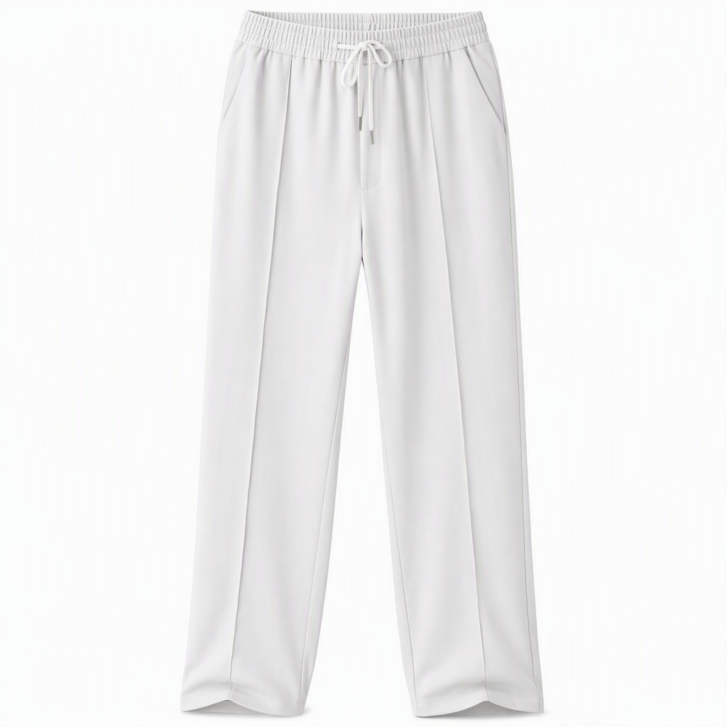 📢🎉50%Rabatt!!!🛍️✨Lässige, locker sitzende Sporthosen für Herren