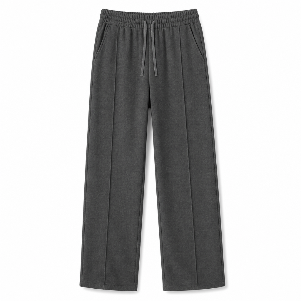 📢🎉50%Rabatt!!!🛍️✨Lässige, locker sitzende Sporthosen für Herren