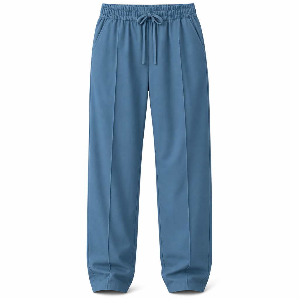 📢🎉50%Rabatt!!!🛍️✨Lässige, locker sitzende Sporthosen für Herren