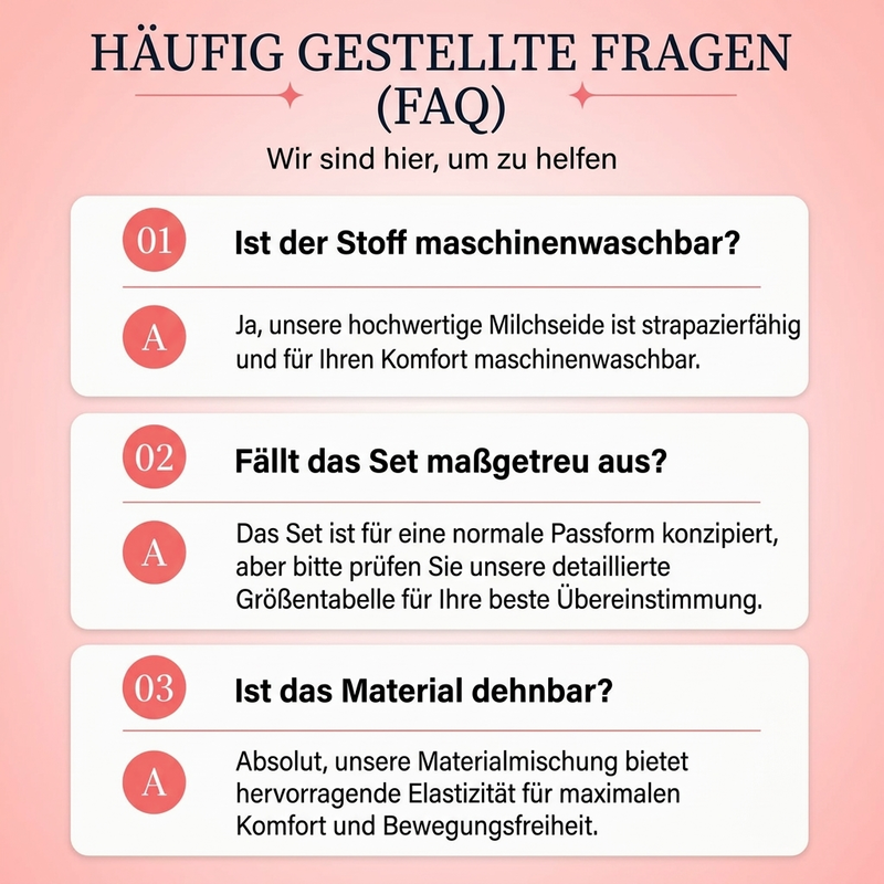 📢🎉50%Rabatt!!!🛍️✨2-teiliges Damen-Set mit Leopardenmuster – lässig & bequem 🐆