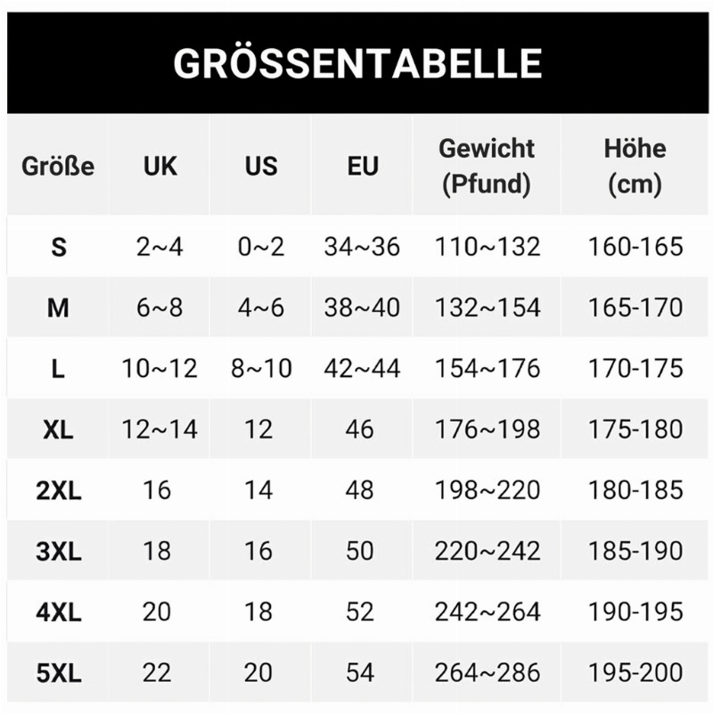 🔥 50% RABATT 🎉✨ Wasserdichte Herren-Hose – warm gefüttert & mit Kordelzug