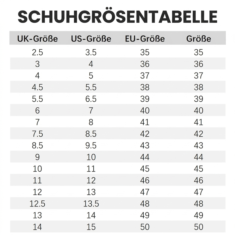 Damen lässige Kniestiefel mit klobiger Sohle