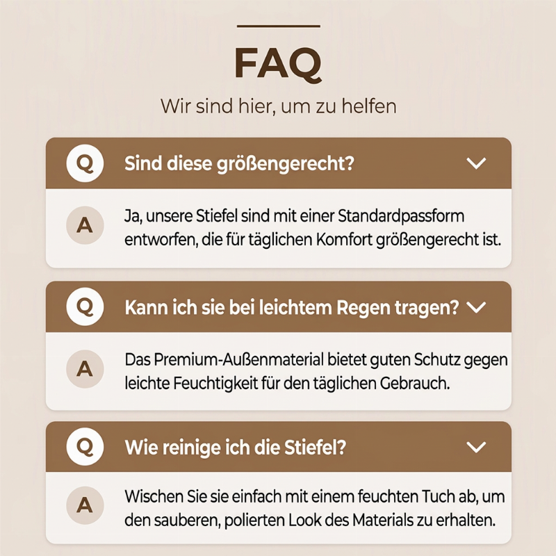 🔥 Lass es dir nicht entgehen, wenn du gerade vorbeikommst – es trifft genau deinen Geschmack.🎉🥾 Damen Retro Plateau Martens-Stil Stiefel
