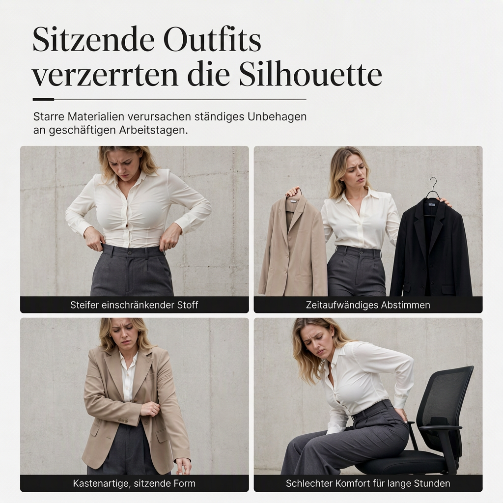 📢🎉50%Rabatt!!!🔥✨ Aktionsfavorit: Damen-Jumpsuit mit Hemdkragen und Bindegürtel – Eleganter Einteiler mit weitem Bein für Alltag und Büro 👗