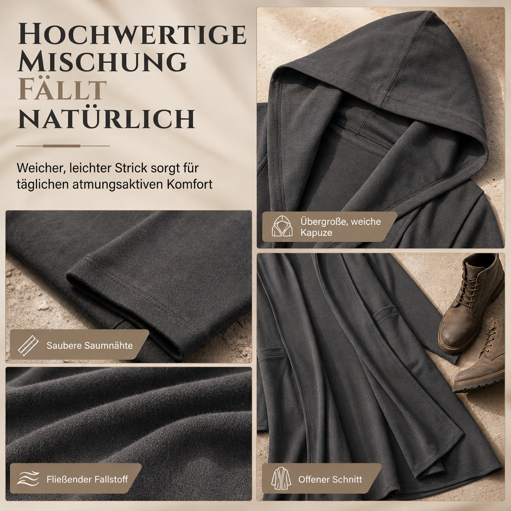 📢🎉50%Rabatt!!!🛍️✨3-teiliges lange Hosen Set mit Base Layer Oberteil und Hosen