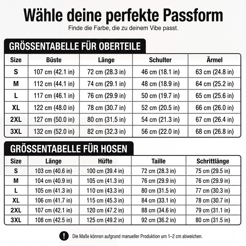 🚀 Ganz neu eingetroffen – 50 % Rabatt zum Probieren! Herren Freizeit Waffelstruktur Kapuzenjacke und Hosen Set