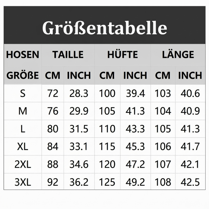 📢🎉50%Rabatt!!!🛍️✨Herren-Set aus Waffelstrick-Cardigan-Jacke und Hose