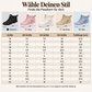 💞Beliebtes Produkt! Nur kurze Zeit reduziert!💞 Warme Winter-Stiefeletten für Damen mit Plüschfutter