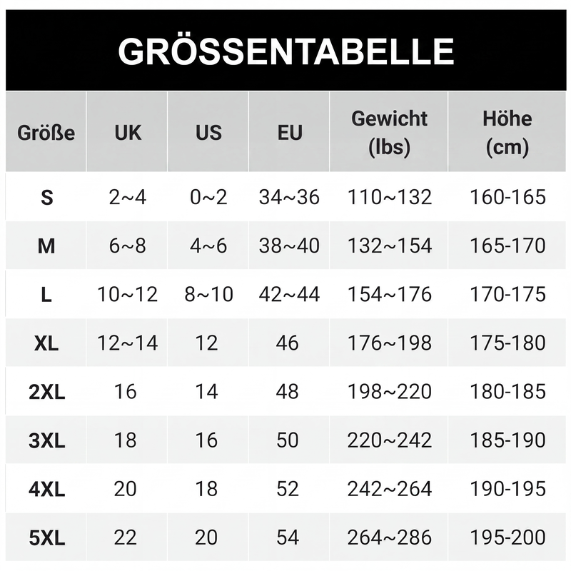 Stretch-Cargohose für Herren, Outdoor