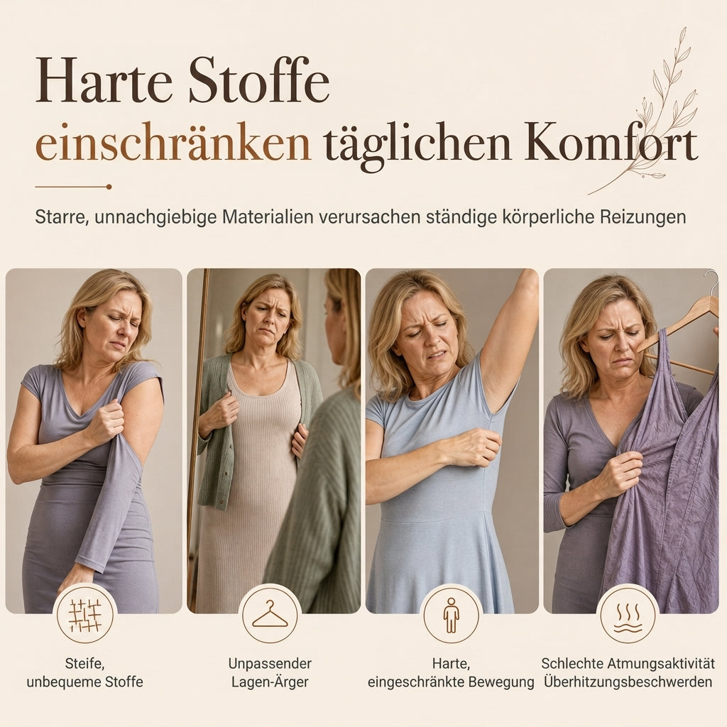 📢🎉50%Rabatt!!!🛍️✨2-teiliges Set: Damen Vintage-Blumen-Trägerkleid und kurz geschnittene Rippstrick-Strickjacke