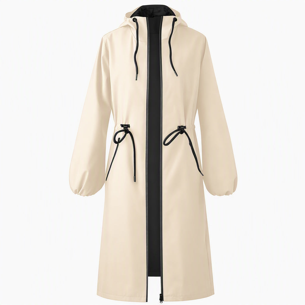 📢🎉50%Rabatt!!!🛍️✨Wanderjacke für Damen, winddicht, für den Außenbereich