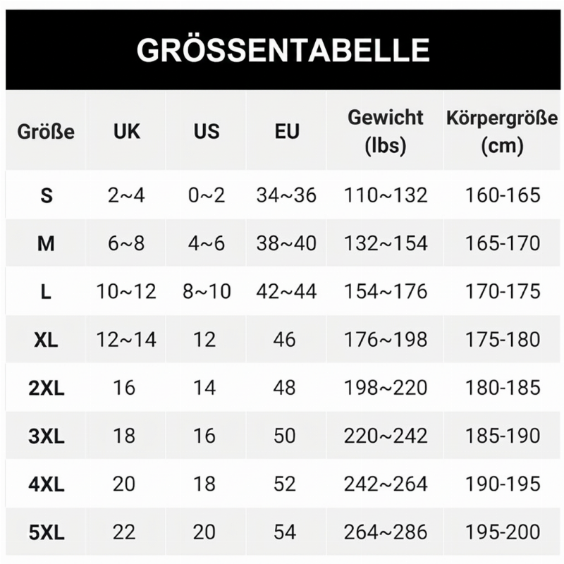 Hosen mit niedriger Taille, Schlaghosen mit Kordelzug