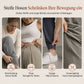 📢🎉50%Rabatt!!!🛍️✨Freizeit-Jogginghose aus Cord für Damen