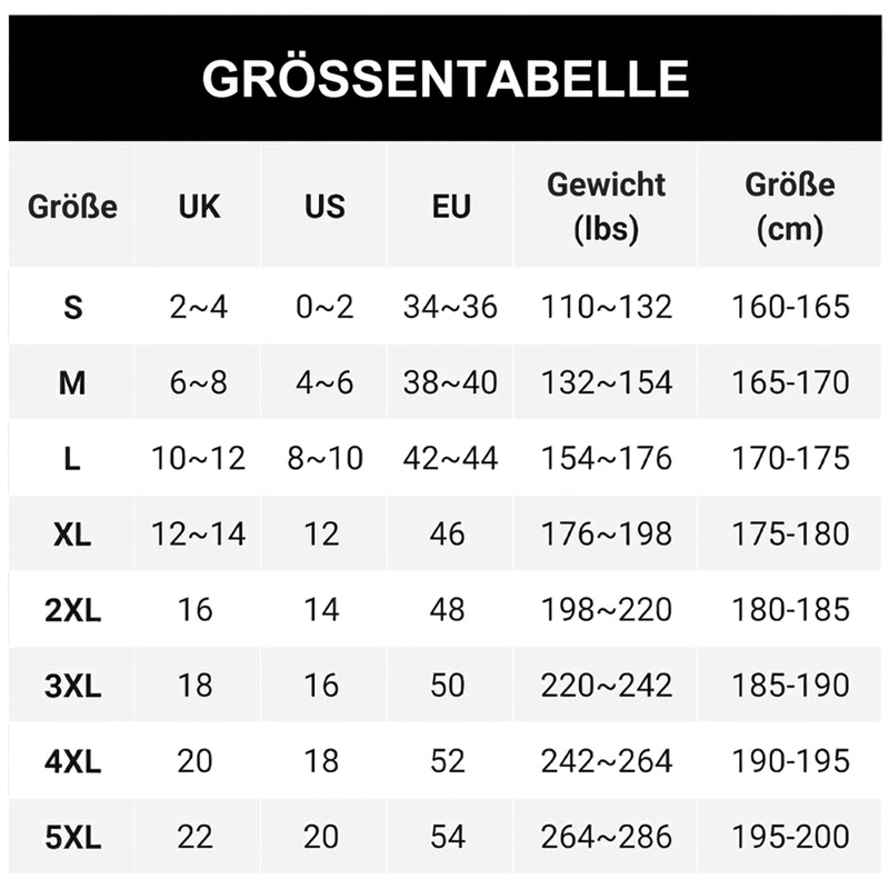 📢🎉50%Rabatt!!!🛍️✨Freizeit-Jogginghose aus Cord für Damen