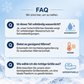 ❄️🎿 Wasser- & schneefeste Unisex-Skihose mit Hosenträgern | Kein nasser Po, kein Abrutschen – Warm & sicher auf der Piste ✨