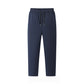 📢📢50%Rabatt!!!🎉✨Herren konisch zulaufende Hose mit dicker, warmer Fütterung