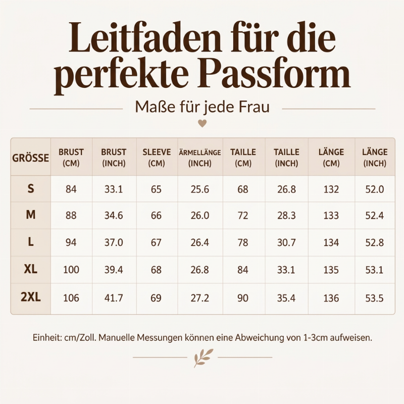 📢🎉50%Rabatt!!!🛍️✨Damen figurbetontes ärmelloses Midikleid mit Kapuze