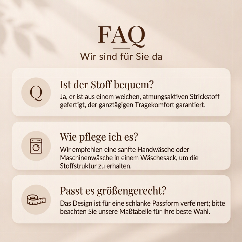 📢🎉50%Rabatt!!!🛍️✨Damen figurbetontes ärmelloses Midikleid mit Kapuze