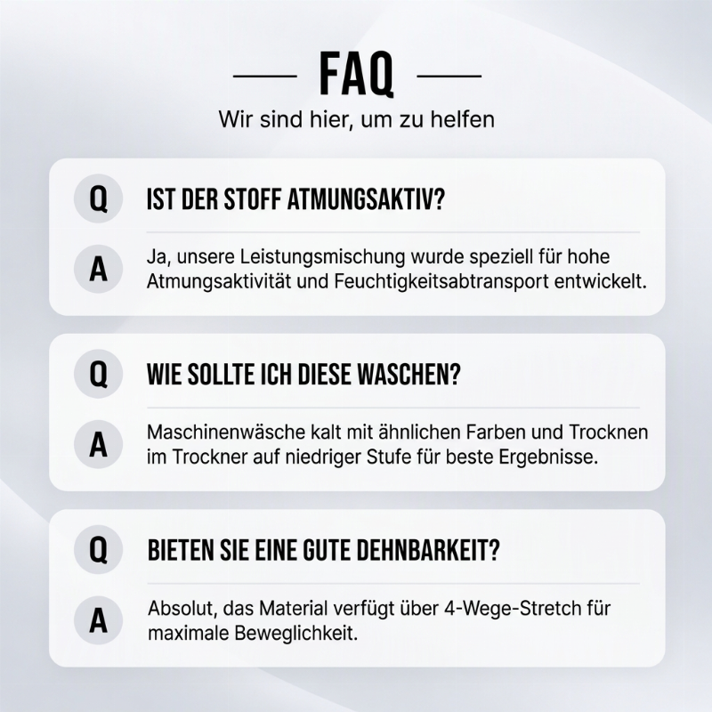 📢🎉50%Rabatt!!!🛍️✨Warme Jogginghosen für Herren mit Reißverschlusstaschen