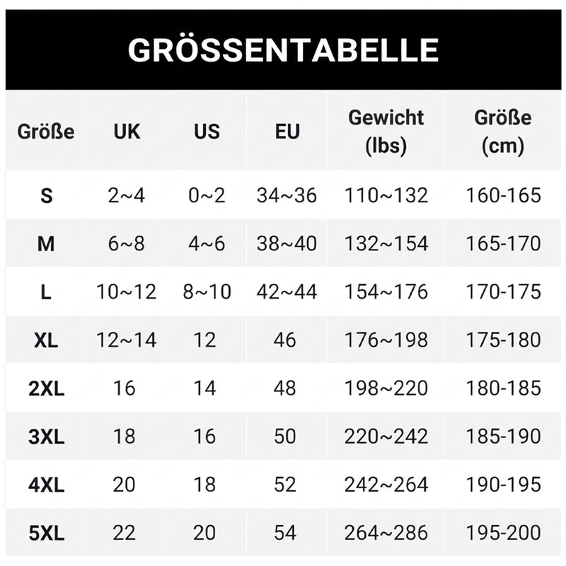 🌟Nr. 1 in der Kategorie!🌟 Herren-Graphic-Hoodie-und-Sweatpants-Set