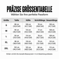 Herren Outdoor Schmal Geschnittene Taktische Cargohose