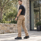 Herren Outdoor Schmal Geschnittene Taktische Cargohose