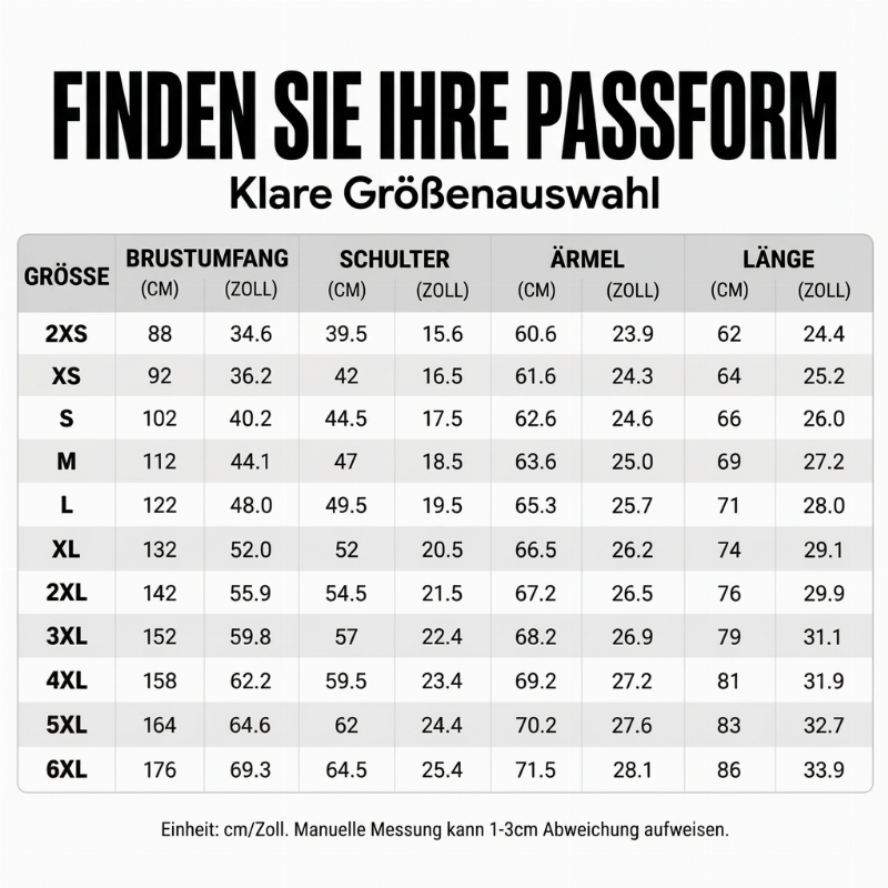 📢🎉50%Rabatt!!!🛍️✨ Freizeit-Baseballjacke für Herren mit Farbblock-Design