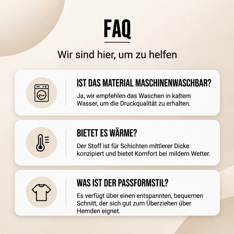 📢🎉50%Rabatt!!!🛍️✨ Freizeit-Baseballjacke für Herren mit Farbblock-Design