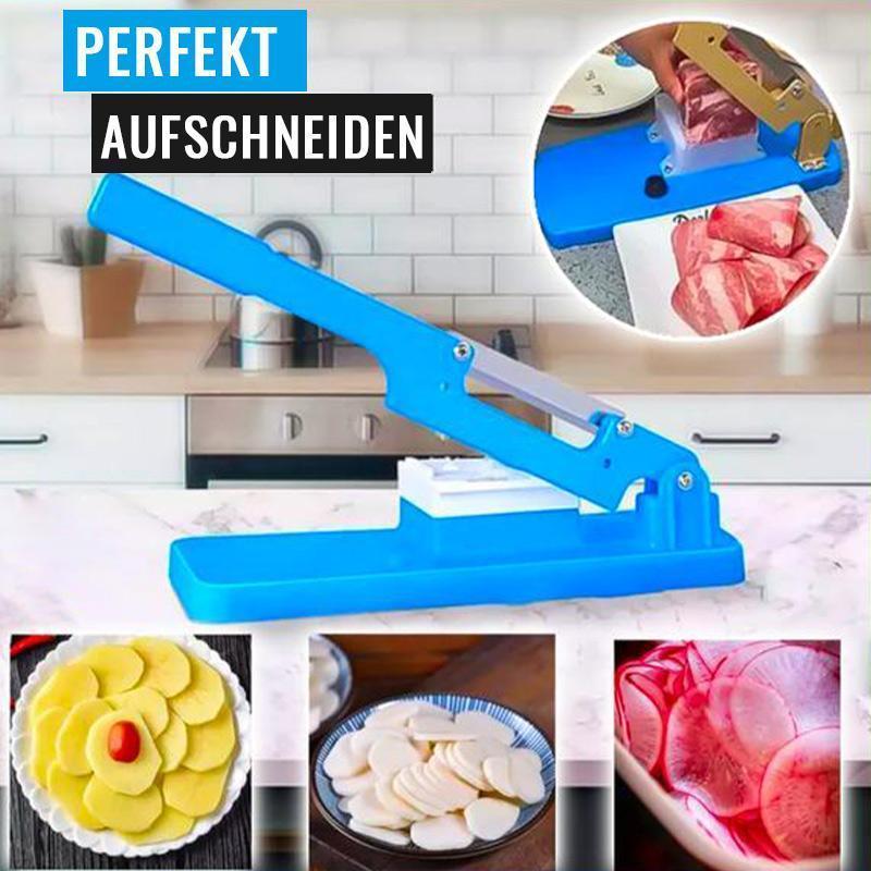 ✨ Heiße Produkt ✨ Tragbare Fleischtafelhobel-7